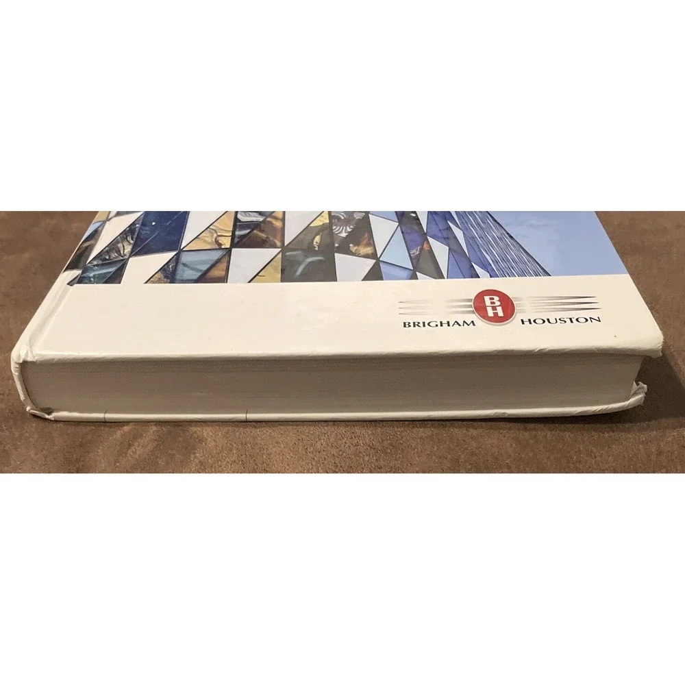 MindTap Course List Ser.: Fundamentals of Financial Management, Concise Edition